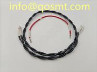  J9080039A Cable